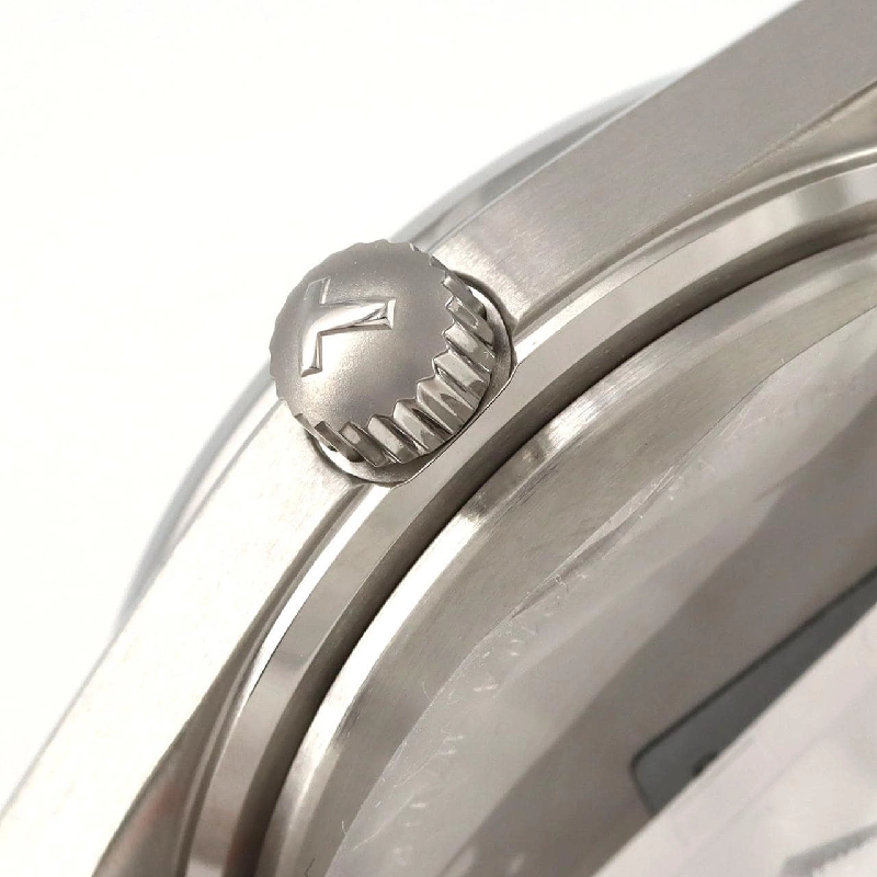 Tissot PRX T137.210.11.031.00 SS Quartz - Hàng hiệu Chính hãng 876804