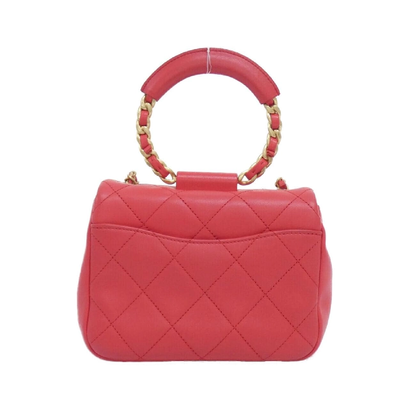 Túi Chanel AS1357 616960