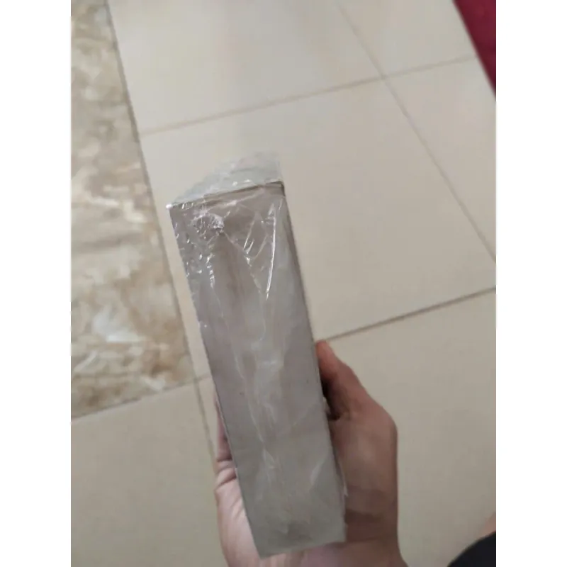 Đỏ Và Đen (Huy Hoàng), Mới 90% - Stendhal 285778