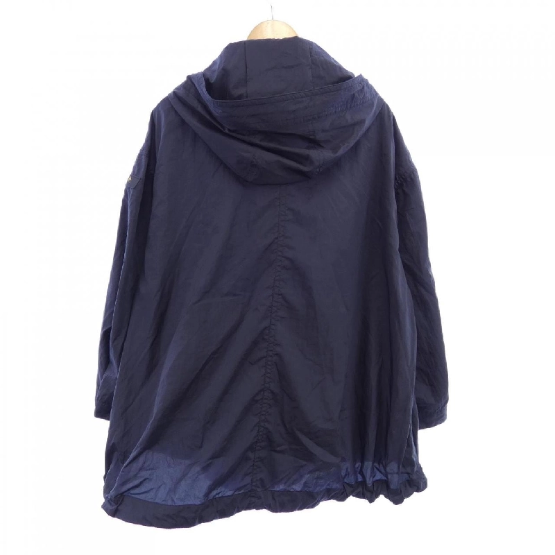 TATRAS S4061-D Jacket 633394