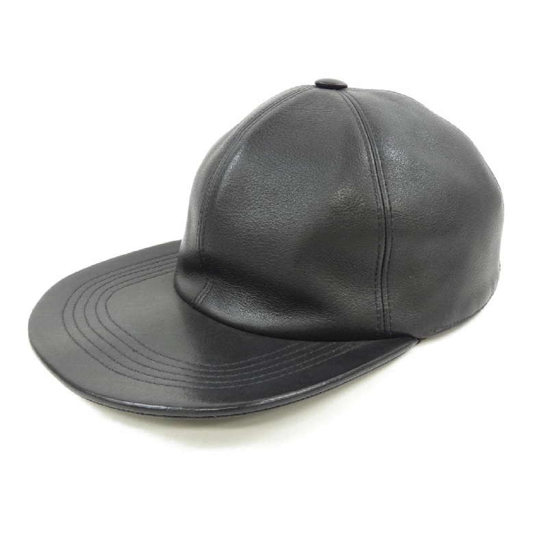 Mũ LOUIS VUITTON MP2114 - Hàng hiệu Chính hãng 904778