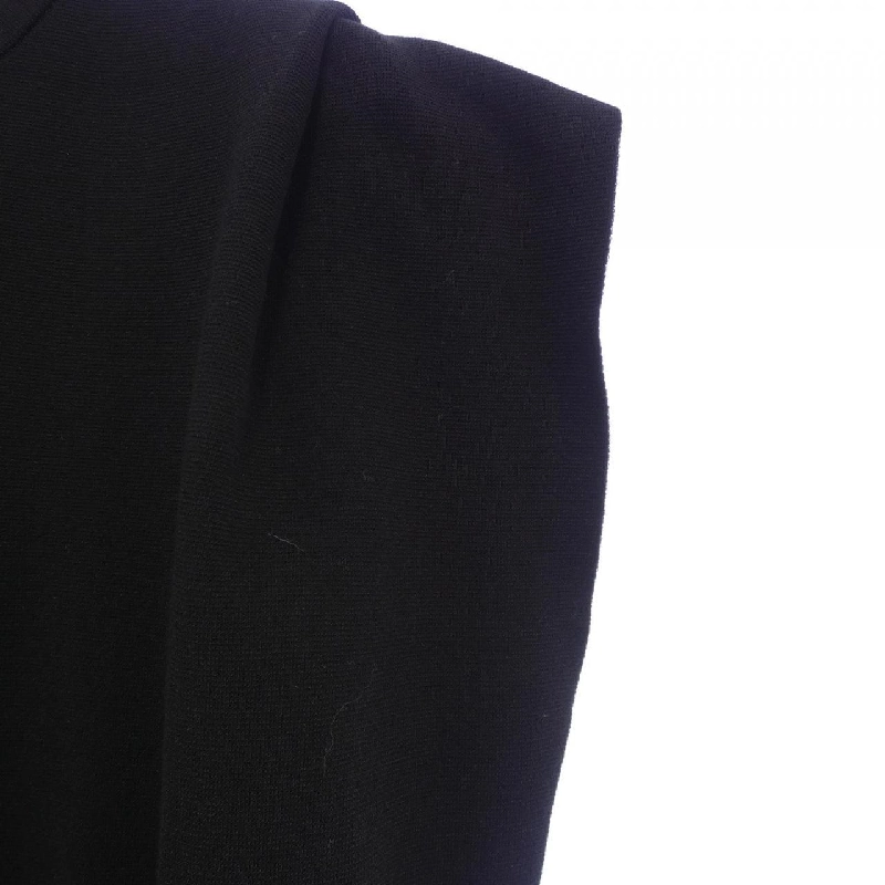 Đầm Martinique - Hàng hiệu Authentic 812608