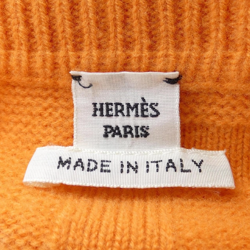 【Mã giảm giá】Đầm HERMES 653588