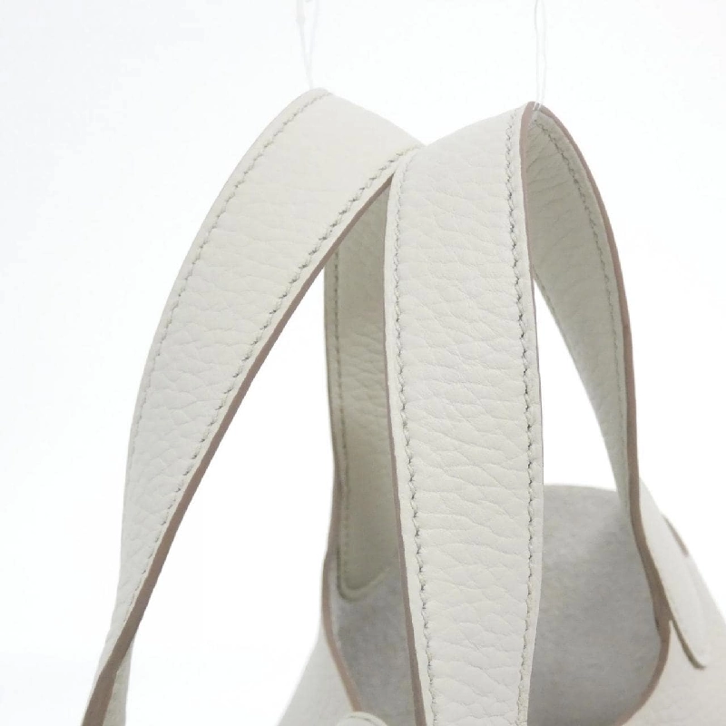 Túi xách Hermès Picotin Lock PM 056289CK - Hàng hiệu Authentic 771539