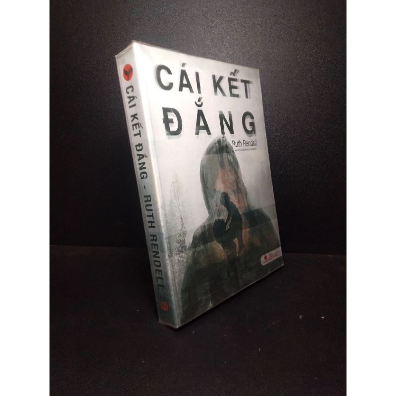 Cái kết đắng Nguyễn Hoàng Gia Linh dịch mới 90% HCM.SBM0211 912279