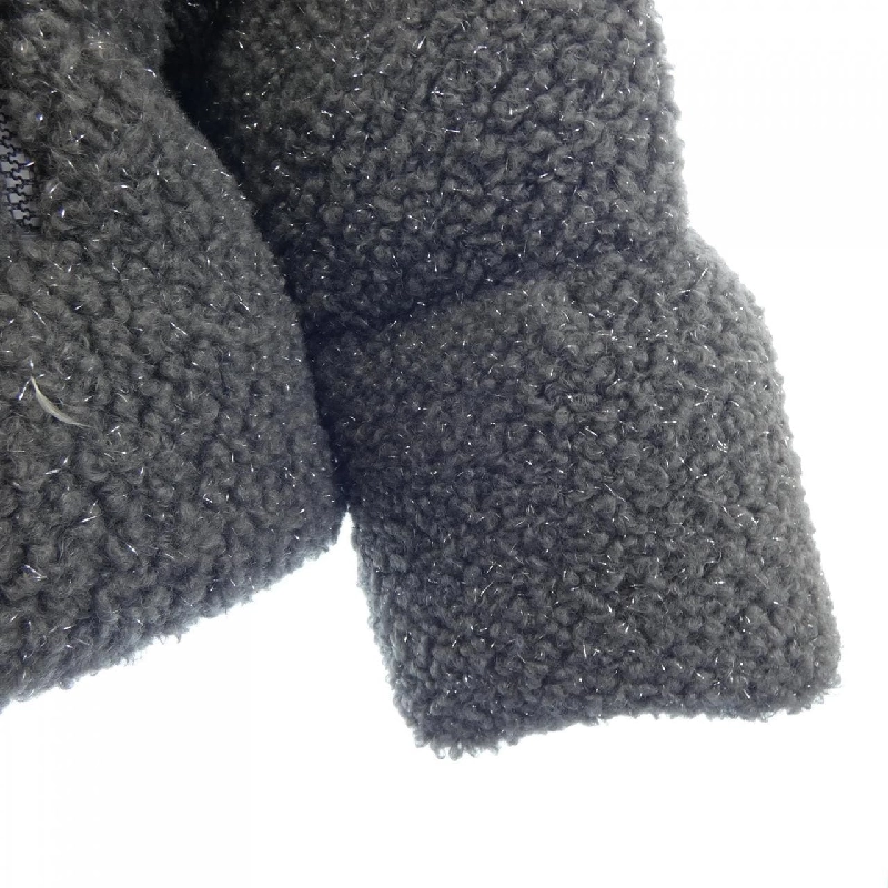 Áo khoác lông vũ MONCLER 636185