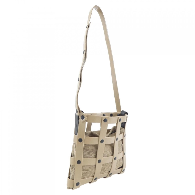 【Khuyến mãi】Túi ISSEY MIYAKE 661469