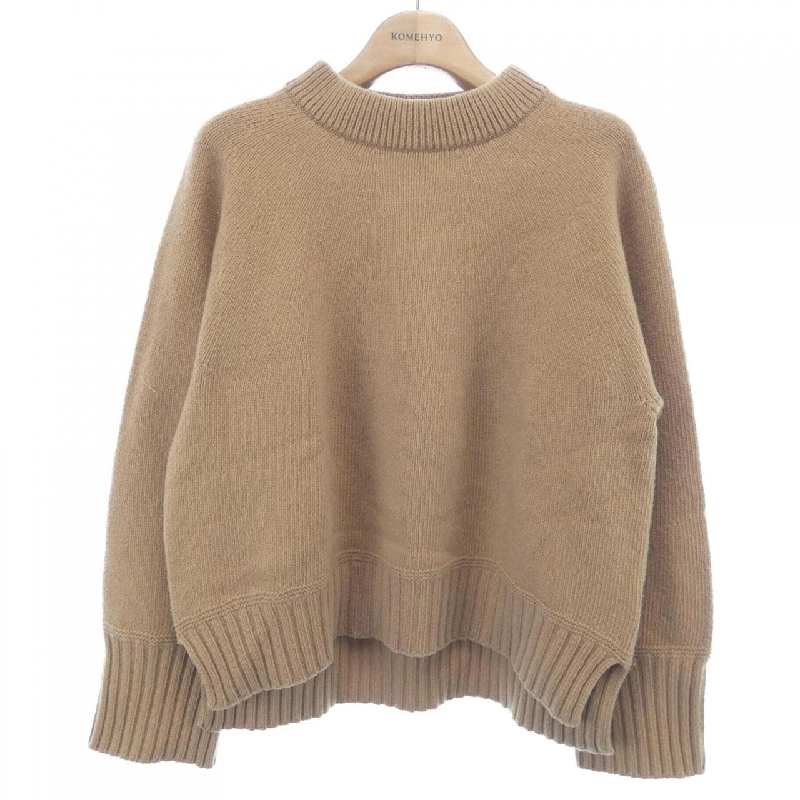 MacPhee 12-02-75-02302 Áo len 634469