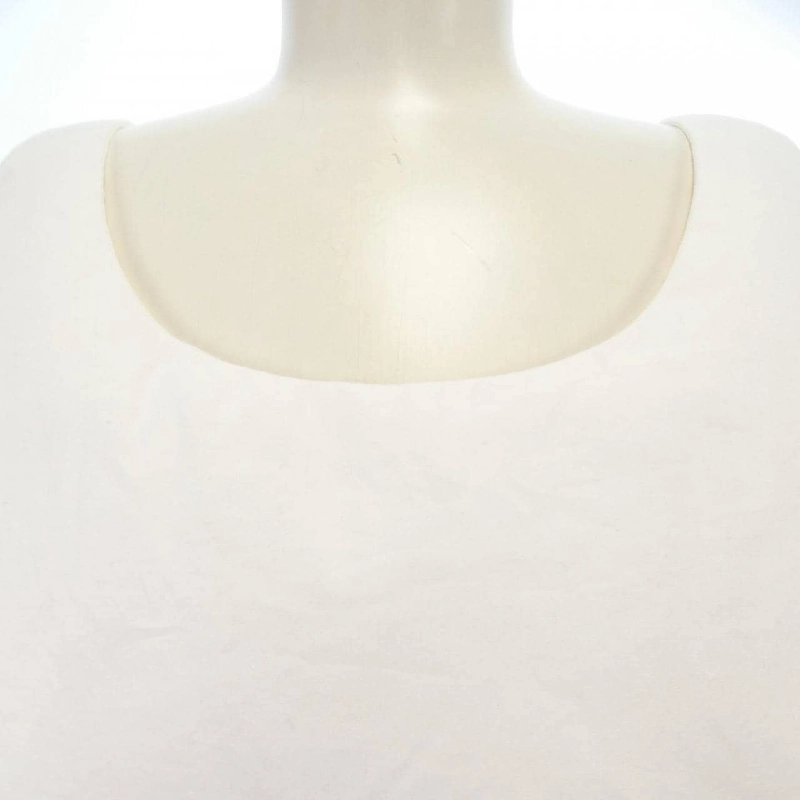 Áo gile PRADA - Hàng hiệu Authentic 898280