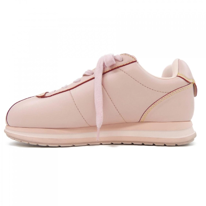 Giày sneaker LOUIS VUITTON LV Butter Soft - Hàng hiệu Authentic 903284