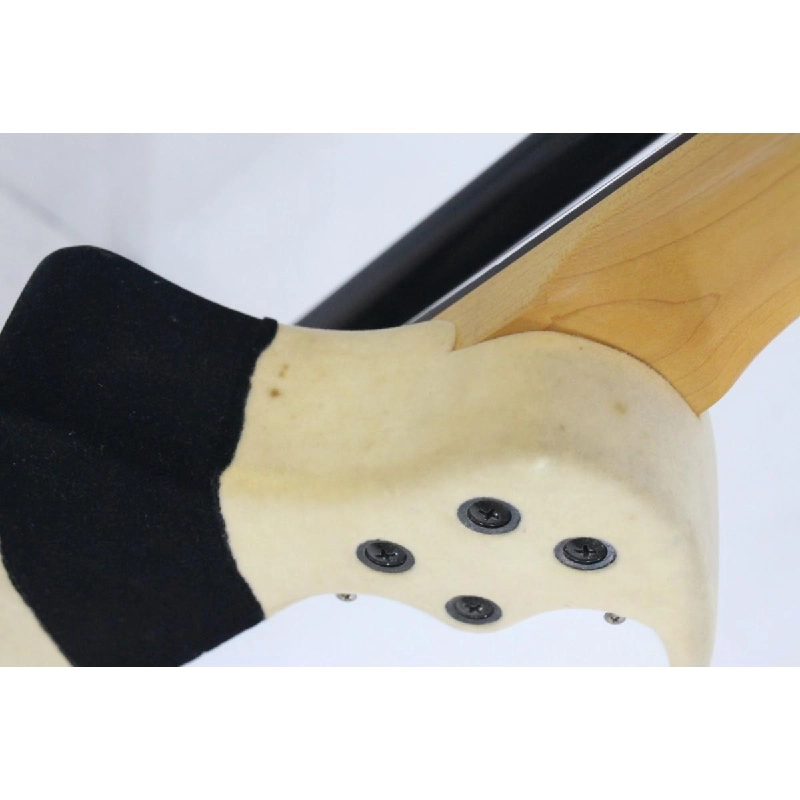 ＦＥＲＮＡＮＤＥＳ ＺＯＯ－３Ｓ - Hàng hiệu Authentic 879399