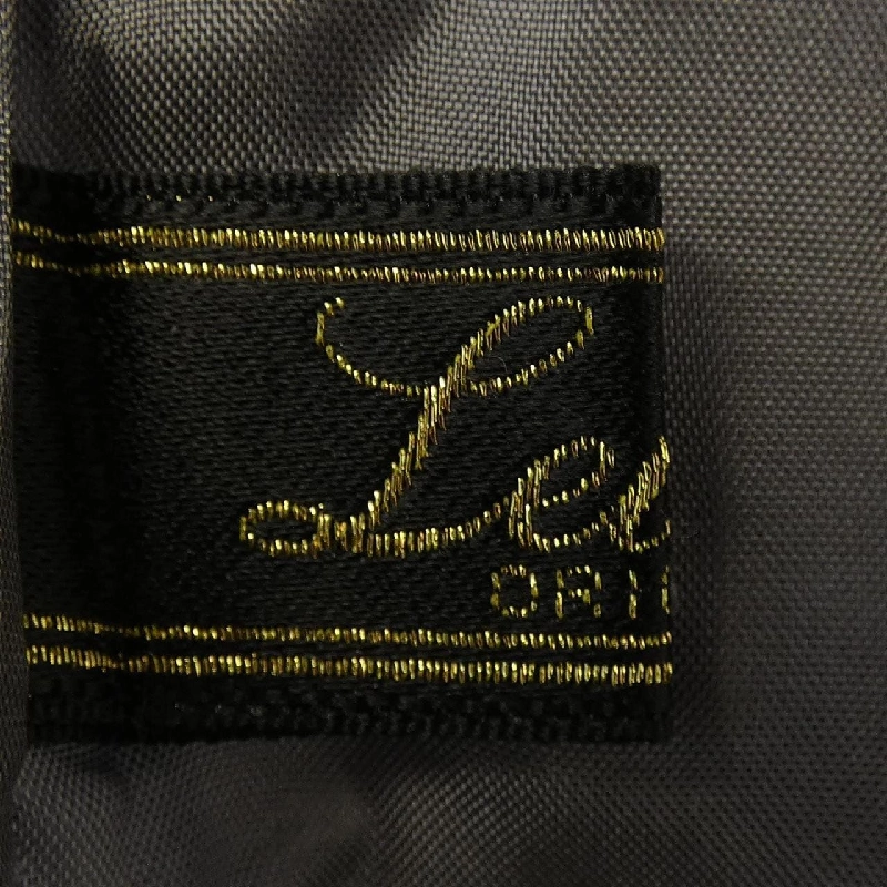 Đầm LEILIAN - Hàng hiệu Authentic 809477