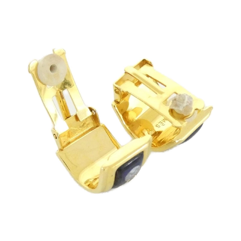 Khuyên tai Hermès - Hàng hiệu Chính hãng 807813