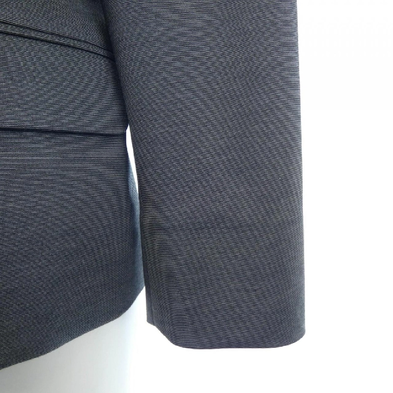 【Mã giảm giá】Áo khoác DAKS 638901