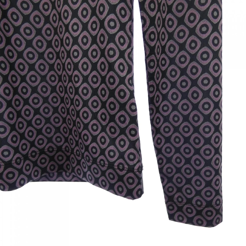 【Mã giảm giá】Dries Van Noten Áo 642713