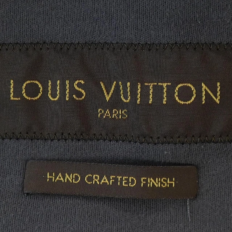 Áo khoác LOUIS VUITTON H9J45EJUJ - Hàng hiệu Chính hãng 881176