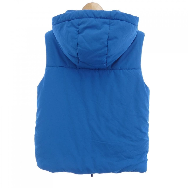 Áo khoác STUMBLY - Hàng hiệu Chính hãng 627649