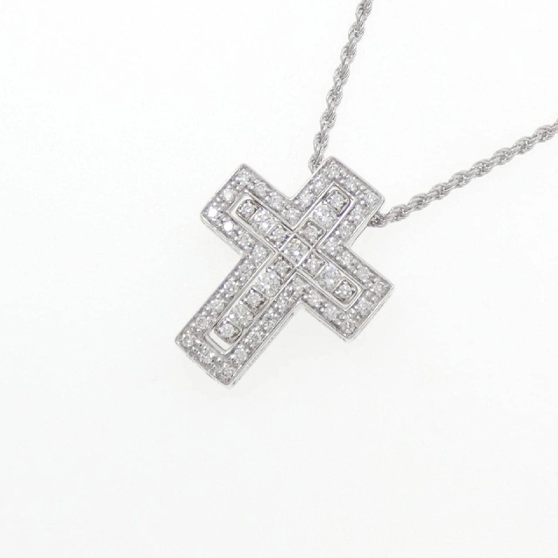 Damiàni Belle Époque XS Necklace - Hàng hiệu Authentic 840734