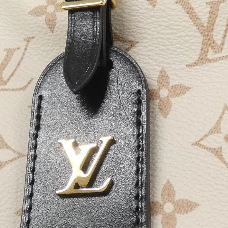Túi xách vai Louis Vuitton Monogram Dune Atlantis BB M24408 - Hàng hiệu Chính hãng 764859
