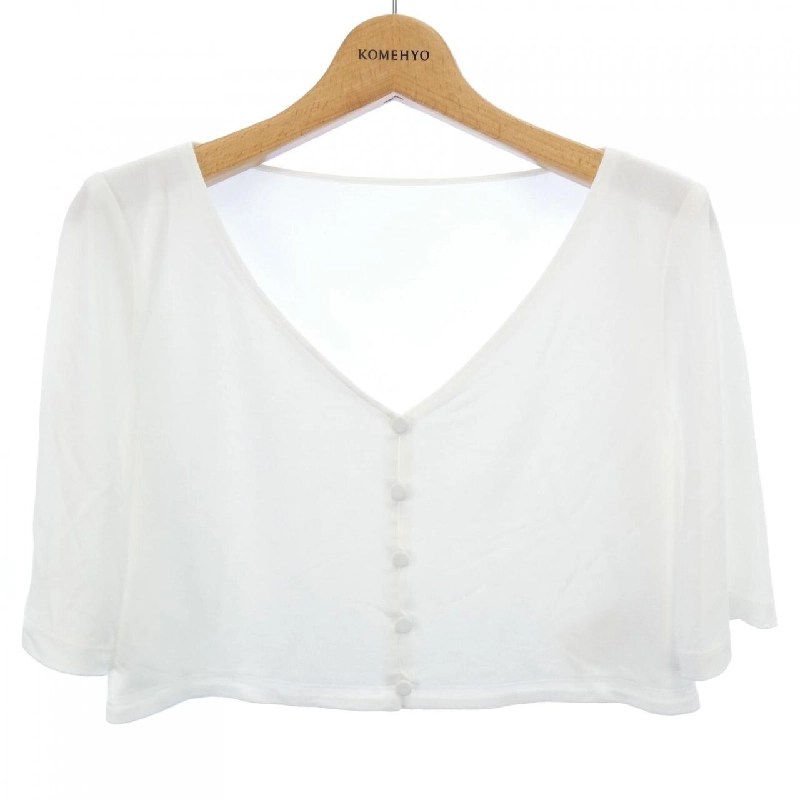 Foxey New York FOXEY NEW YORK 43736 Áo khoác - Hàng hiệu Chính hãng 824375