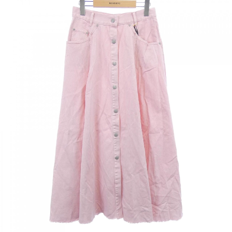 GRACE Class - Váy Hàng hiệu Authentic 813693