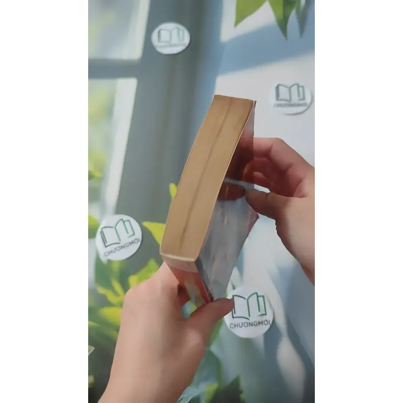 What Might Have Been - Just For The Night - Kira Sinclair & Tawny Weber 1027484