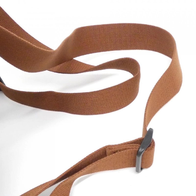 【Sản phẩm mới】Ba lô Longchamp Le Pliage 10284 089 611133