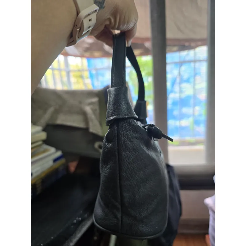 Túi xách tay nhỏ 1029228