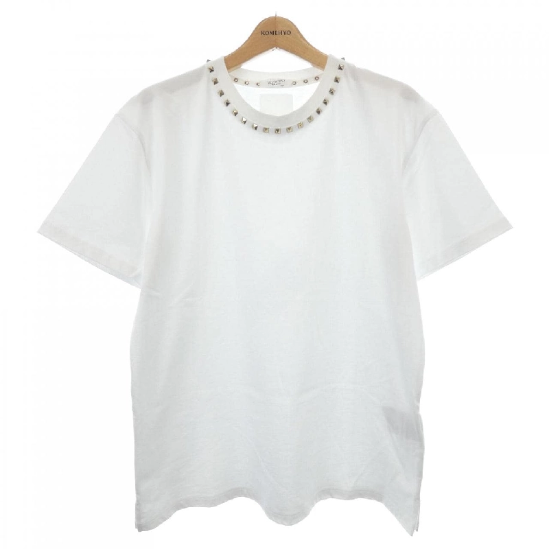 Áo thun VALENTINO - Hàng hiệu Chính hãng 902678