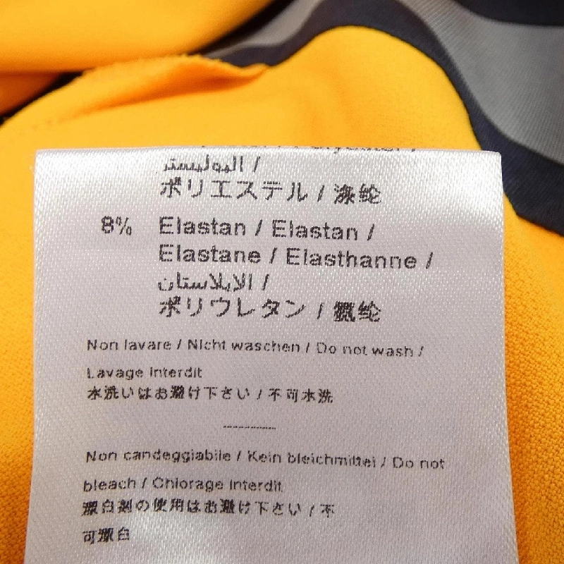 Đầm EMILIO PUCCI 3ERG45 - Hàng hiệu Authentic 814474