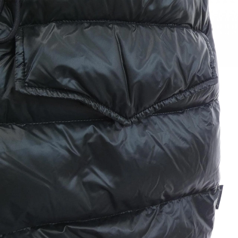 MONCLER BEAUMESNIL Áo gile - Hàng hiệu Chính hãng 817938