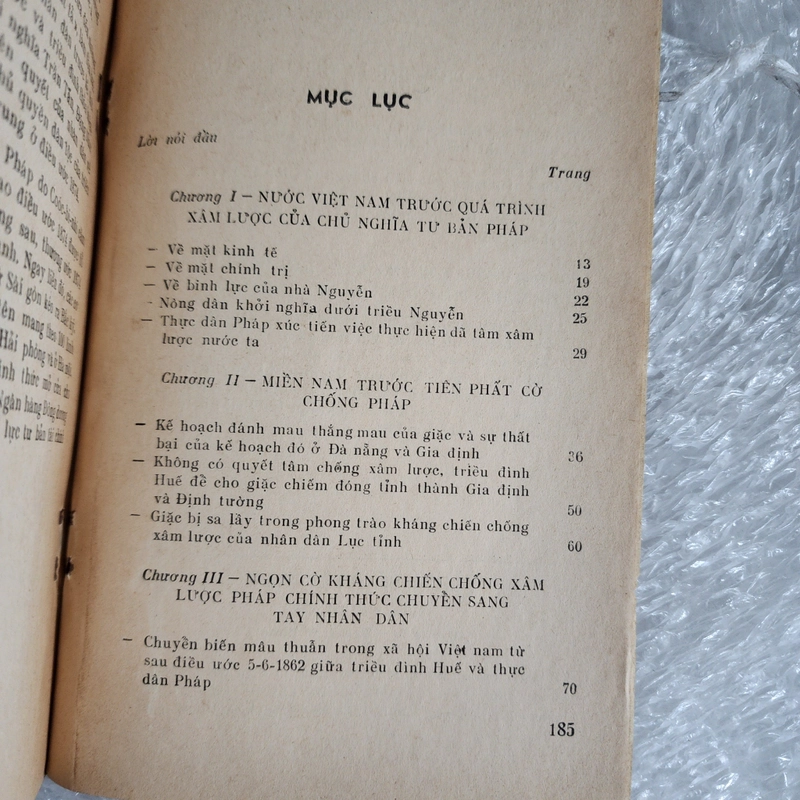 Lịch sử Việt Nam 1858 cuối thế kỷ 19 464068
