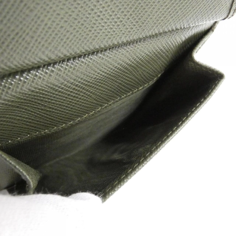 Ví Prada 2MO738 622164