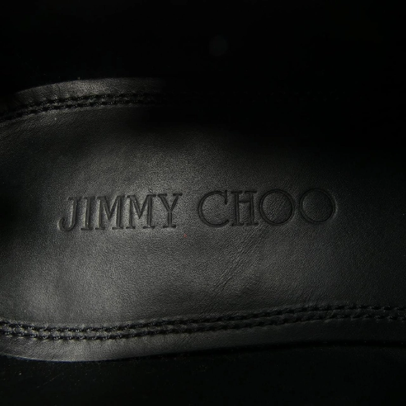 Giày JIMMY CHOO - Hàng hiệu Authentic 905822