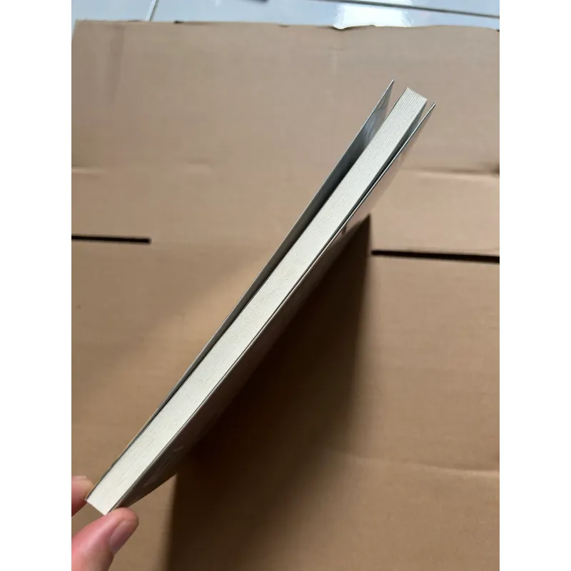 Sống đơn giản cho mình thanh thản 1034538