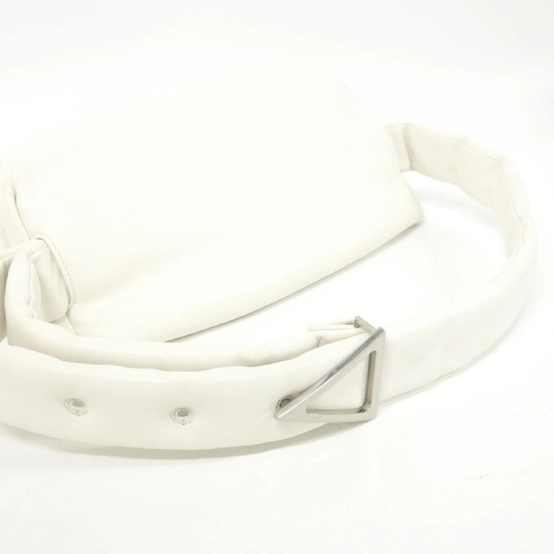 Bottega Veneta 620954 V0050 Túi đeo vai - Hàng hiệu Chính hãng 767339