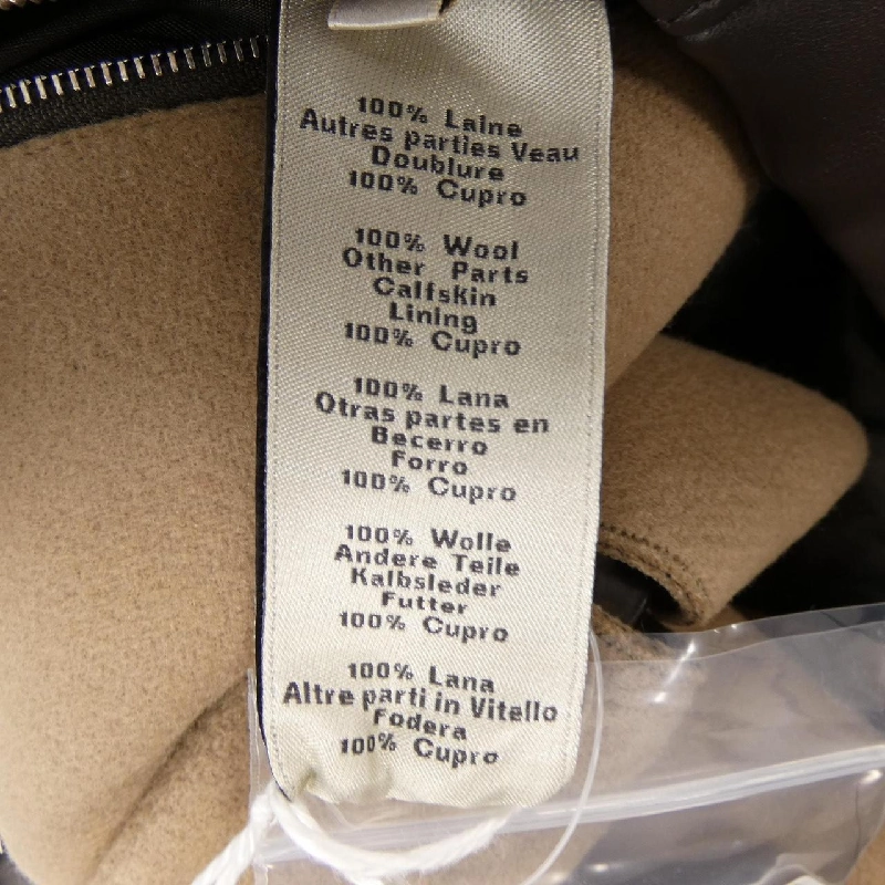 Áo khoác HERMES 362170HK - Hàng hiệu Authentic 887296