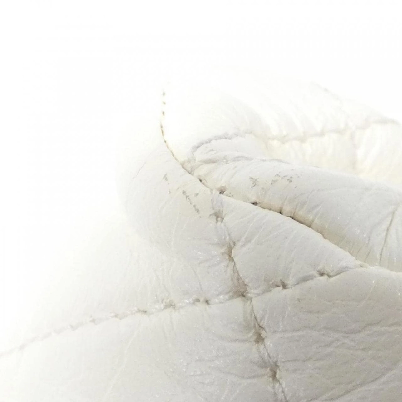 Túi xách chéo Chanel - Hàng hiệu Authentic 802400