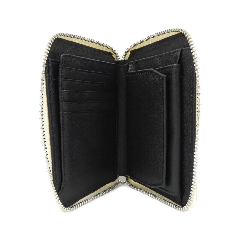 Ví Furbo FRB151 - Hàng hiệu Chính hãng 771300