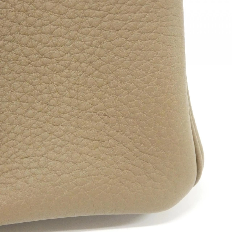 Túi Hermes Birkin 30cm 030520CK 616554