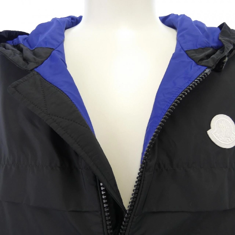 MONCLER RIFERO Jacket - Hàng hiệu Authentic 892157