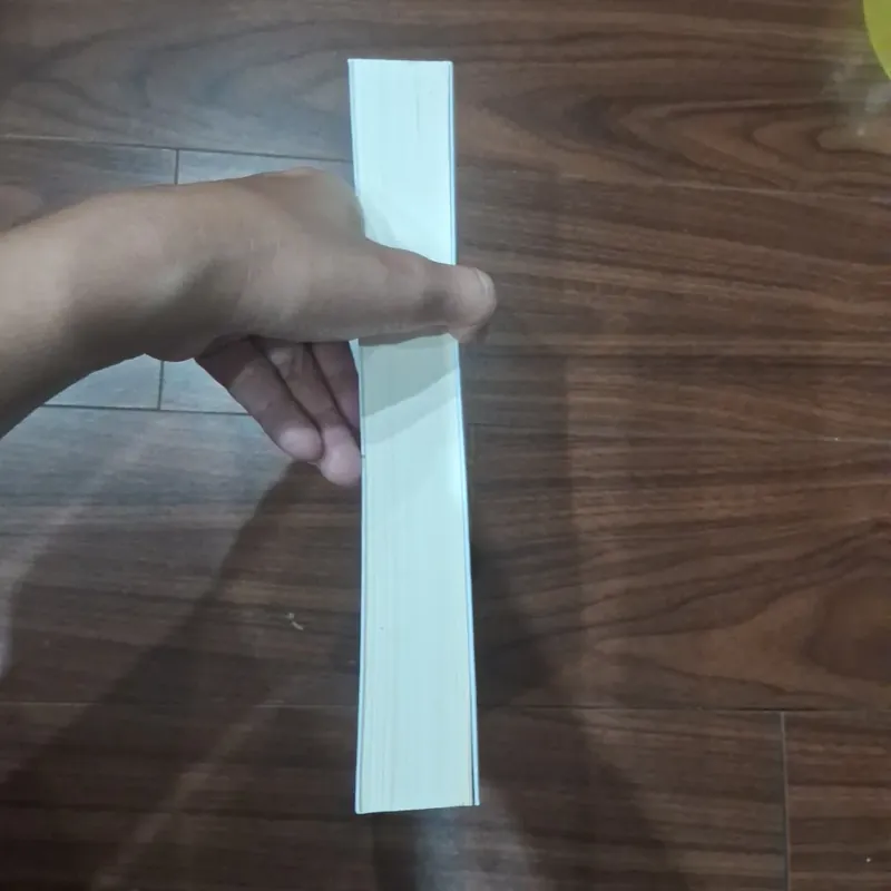 Tư duy nhanh và chậm 591738
