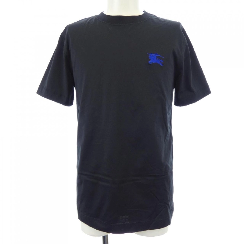 Áo thun BURBERRY 8088298 - Hàng hiệu Chính hãng 896104