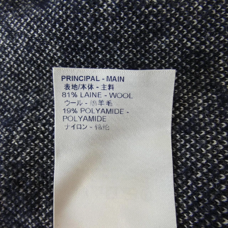 Louis Vuitton LOUIS VUITTON Áo len - Hàng hiệu Chính hãng 897853