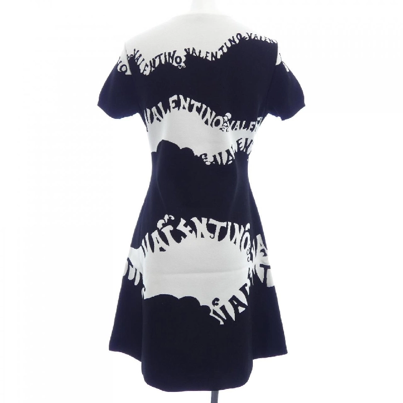 Váy đầm VALENTINO QB2KD070443 - Hàng hiệu Authentic 813349