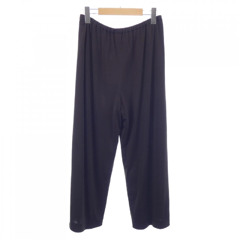 【Mã giảm giá】Thời trang Leonar LEONARD FASHION Quần 654433