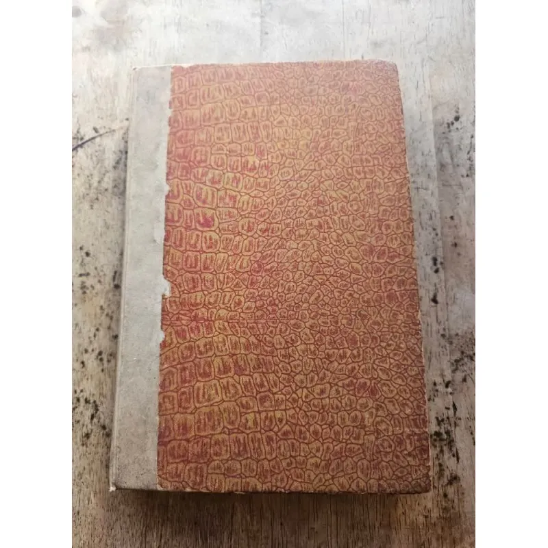 Combo tạp chí nguyệt san Phương Đông 5 số_1973_Hiếm, giá trị 746796