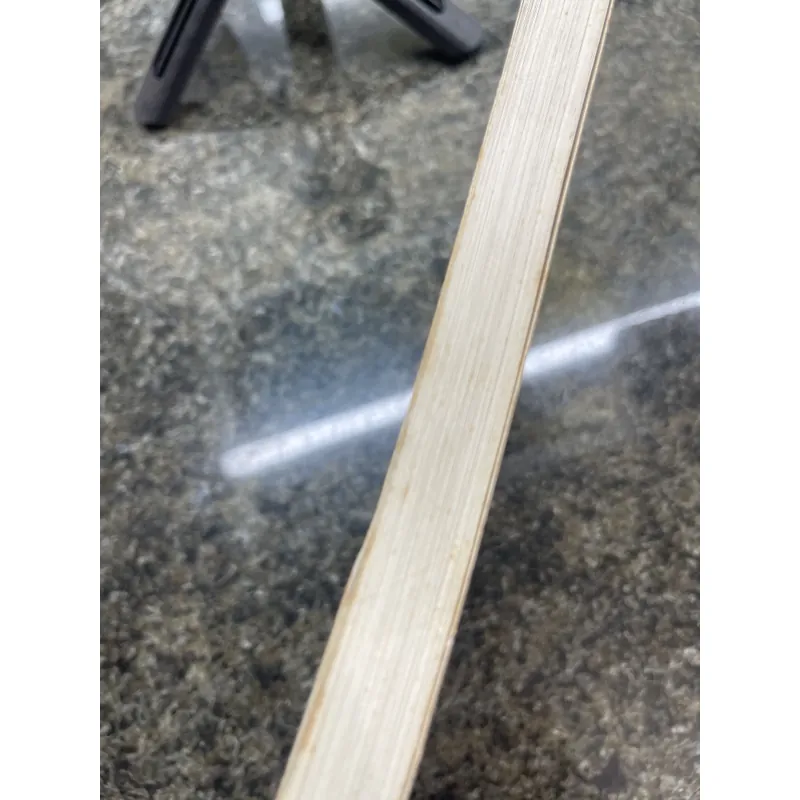 Cuộc chiến bí mật GS Vũ Đình Hiếu lược dịch 707458