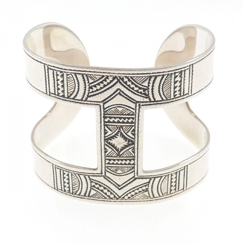 Vòng tay Hermès Tuareg 666721