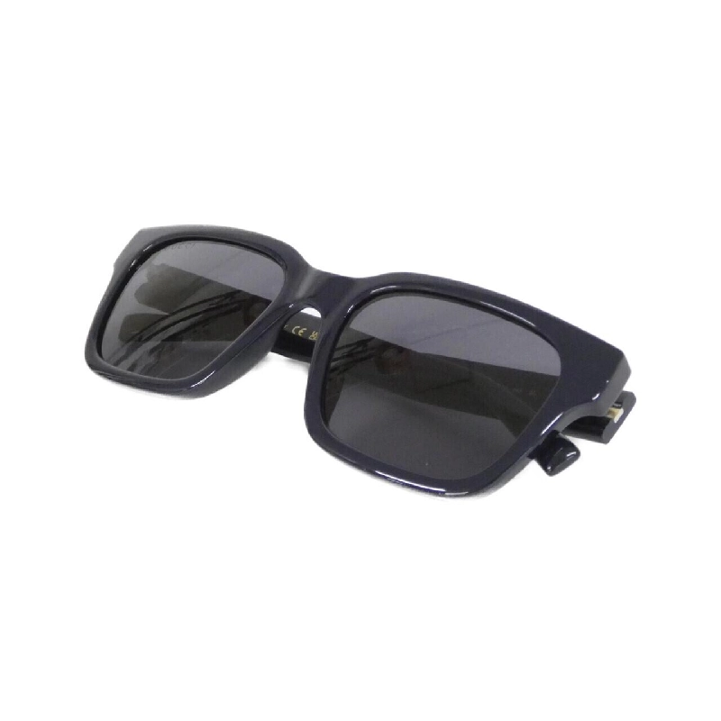 【Sản phẩm mới】Kính mát Gucci GG1857S 624985